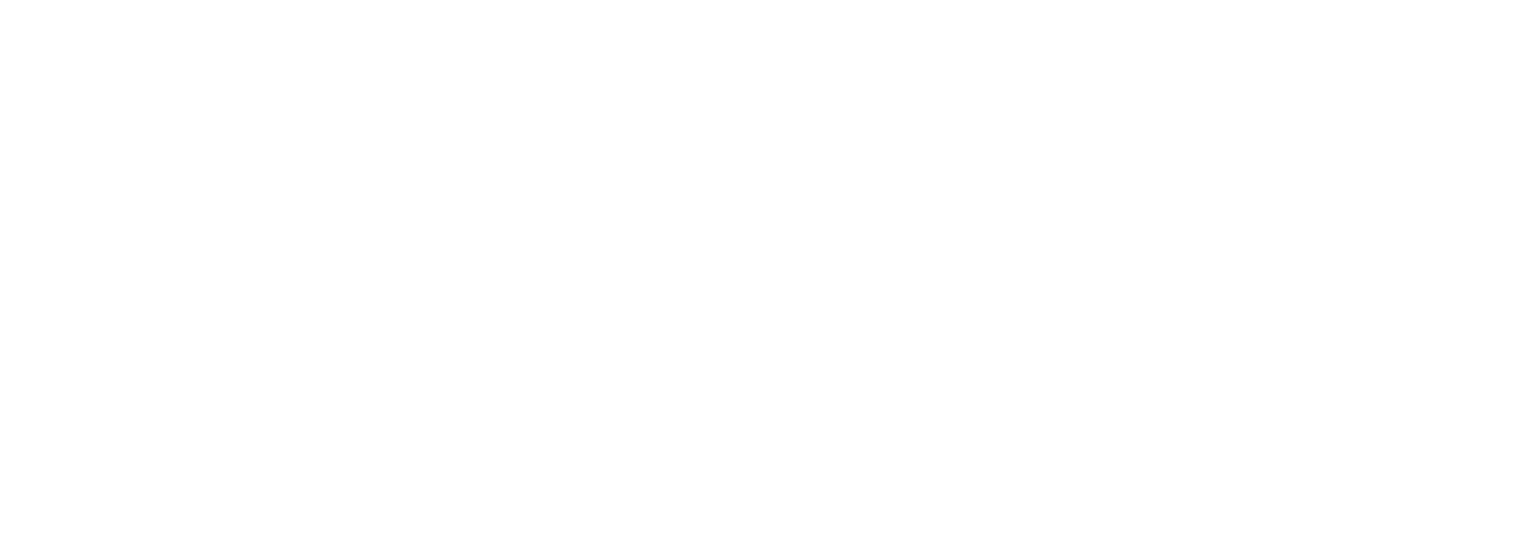 Pod Bielou Horou